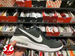 Nike 休閒鞋 Air Max Oketo TDV 童鞋 AR7422-001 歷史價格詳細信息