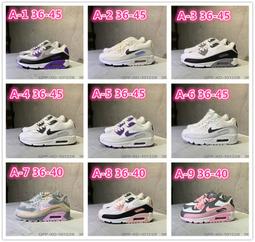 跑量促銷款 雷射打標機 新款塑料金屬一體機 滿足各種材質 歷史價格詳細信息