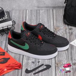 DDK429 【東京成人av】【卡通動畫DVD】被兒子的朋友侵犯了 前篇 歷史價格詳細信息