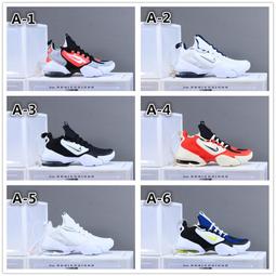 新款男鞋 MAX 2017全掌氣墊緩震男女鞋透氣運動跑步鞋高爾夫鞋 歷史價格詳細信息