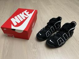 US10.5 已售出 優質二手 ADIDAS YEEZY 500 Utility Black F36640 黑 老爹 JP28.5 附國外驗鞋證明 歷史價格詳細信息