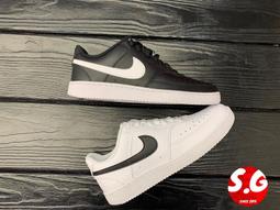 S.G NIKE COURT VISION LO NN DH2987-103 白 藍 黃 小FORCE 運動鞋 男女鞋 歷史價格詳細信息