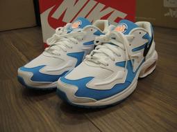 [全新][US10]NIKE VANDAL HIGH SUPREME (VNTG) VINTAGE 復古刷舊 桃紅銀勾 歷史價格詳細信息