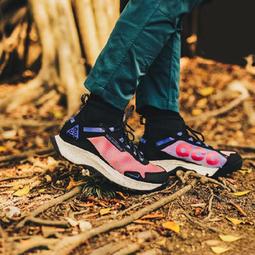 S.G NIKE ACG 運動 休閒 尼龍材質 風衣 輕量 彩繪 連帽外套 網眼 印花 內袋 男款 CU0259-455 歷史價格詳細信息