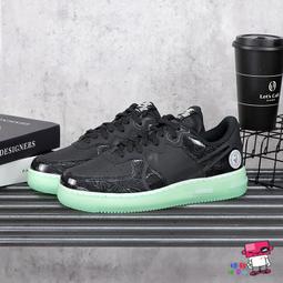 球鞋補習班 NIKE REACTX INFINITY RUN 4 黑魂 彈性編織 緩震 慢跑鞋 男 DR2665-004 歷史價格詳細信息