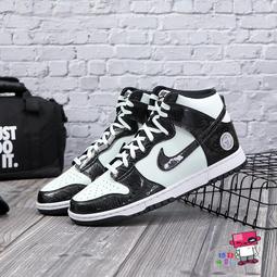 DDK398【東京成人av】【卡通動畫DVD】 玩偶新娘 高柳家的人們 參 禁忌與背德 歷史價格詳細信息