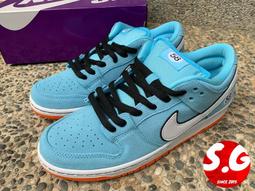 S.G NIKE PRO DRI-FIT TIGHT FB7933-480 小勾 運動 透氣 排汗 訓練 緊身 束衣 歷史價格詳細信息