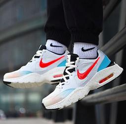 現貨 iShoes正品 Nike Air Max Impact 4 男鞋 黑白 氣墊 運動 籃球鞋 DM1124-001 歷史價格詳細信息