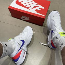 現貨 iShoes正品 Nike Air Max Impact 4 男鞋 黑白 氣墊 運動 籃球鞋 DM1124-001 歷史價格詳細信息