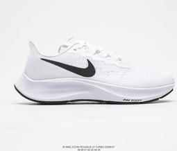 【NIKE 耐吉】 慢跑鞋 跑步鞋 運動鞋  PEGASUS 39/STRUCTURE 24系列 女鞋 多款任選(DA8570001&) 歷史價格詳細信息