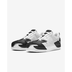 S.G NIKE AIR FORCE 1 NDESTRUKT 白黑 反光 休閒 運動 機能風 CZ3596-100 價格比較,價格查詢,歷史價格詳細信息