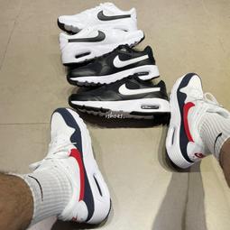 SC-002-1 16路混波器 機櫃式 頻寬1GHz 16路混頻器 十六路訊號混合器 RF專業型 飯店共同天線 歷史價格詳細信息