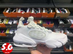 S.G NIKE Alpha Dri-FIT DD0431-010 黑 高度支撐 訓練 健身 慢跑 瑜珈 運動內衣 歷史價格詳細信息