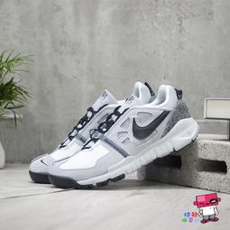 球鞋補習班 NIKE FREE TERRA VISTA 黑菸煤 戶外機能 慢跑鞋 休閒鞋 多功能 CZ1757-001 歷史價格詳細信息