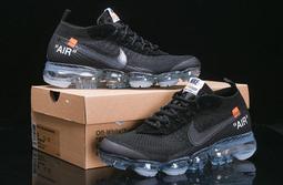 耐吉NIKE AIR VAPORMAX 360MX 耐吉2020全掌氣墊慢跑鞋 跑步鞋 歷史價格詳細信息