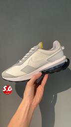 Nike 休閒鞋 Air Max Pre-Day 男女鞋 氣墊避震 麂皮 舒適 情侶穿搭 環保理念 灰紫 DO2343-019 歷史價格詳細信息