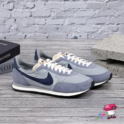 球鞋補習班 特價優惠 NIKE AIR ZOOM PEGASUS 38 BRS 慢跑 飛馬 走路鞋 DM7602-001 歷史價格詳細信息