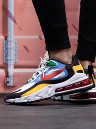 現貨 【現貨】男鞋氣墊小白鞋男2021冬季男鞋韓版潮流鞋子男士白色板鞋學生休閒鞋男 歷史價格詳細信息