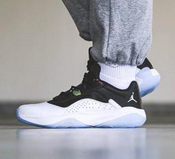 CB0784法式清新少女V領裹胸碎花吊帶裙女修身顯瘦高腰短裙度假連衣裙連身裙女性服裝流行女裝休閒服 歷史價格詳細信息