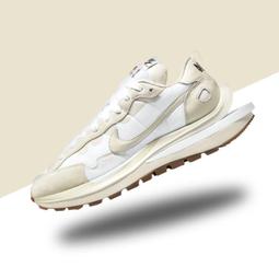 代購 OFF-WHITE × AIR JORDAN 4 SP "SAIL" 白帆米白奶油 聯名款 潮鞋 歷史價格詳細信息