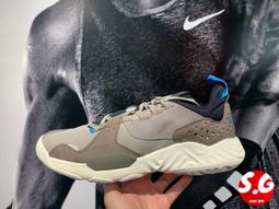Nike 休閒鞋 Jordan Delta PRM 黑 摩卡 藍 喬丹 男鞋 運動鞋【ACS】 DB5768-002 歷史價格詳細信息