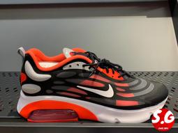 無縫鞋面單面複合對貼機  鞋面折邊機大空間不擋手 單獨調節 歷史價格詳細信息