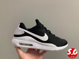 Nike 休閒鞋 Air Max Oketo TDV 童鞋 AR7422-001 歷史價格詳細信息