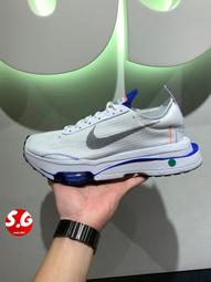 S.GNIKE AIR ZOOM G.T. CUT 2 EP FB1961-141 DJ6013-002-003 籃球鞋 歷史價格詳細信息