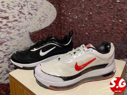 Nike 休閒鞋 Air Max AP 運動 男鞋 氣墊 避震 透氣 舒適 球鞋 穿搭 白 藍 CU4826-004 歷史價格詳細信息