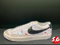 潑墨古風油紙傘／中國古裝 歷史價格詳細信息