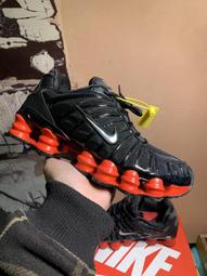 SHOXX雜誌 Vol.21 PATA封面訪談 X JAPAN報導 TAIJI照片 歷史價格詳細信息