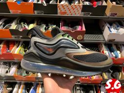 Nike 休閒鞋 Air Max Zephyr EOI 銀 綠紅 反光 男鞋 大氣墊 【ACS】 CV8834-001 歷史價格詳細信息