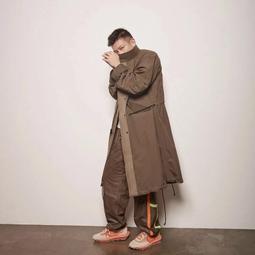 CLOT x Sacai x Nike LDWaffle Orange Blaze 米白橘 解構 DH1347-100 歷史價格詳細信息