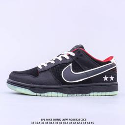 Nike Dunk Low &quot;Year of the Rabbit&quot; 兔年 穗兔主題 SB低幫運動休閑板鞋 歷史價格詳細信息
