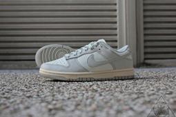Nike Dunk Low Light Bone Tan 淡奶茶 DV0831-003 歷史價格詳細信息