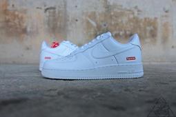 Supreme Nike Trail Running Hat 5 Panel Camp Cap FW17 歷史價格詳細信息