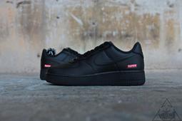 Supreme Nike Trail Running Hat 5 Panel Camp Cap FW17 歷史價格詳細信息