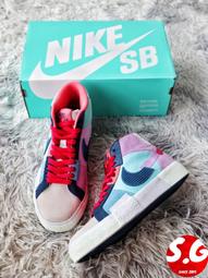 SB 500-1  710210027 U=300...500V~ I=1A 替代 邦飛 Bonfiglioli咨詢 歷史價格詳細信息