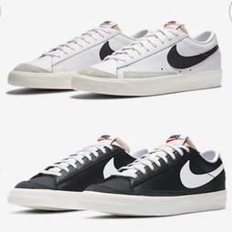 Nike 耐吉正品現貨 經典款衛衣 連帽外套 保暖連帽衛衣 長袖帽T 純棉情侶大學T 圓領衛衣爆款 歷史價格詳細信息