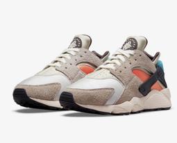 現貨正品NIKE耐克男女包運動休閑胸包斜挎包單肩包腰包BA5751-010-072簡約 歷史價格詳細信息