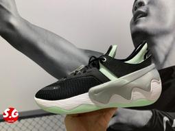 無縫鞋面單面複合對貼機  鞋面折邊機大空間不擋手 單獨調節 歷史價格詳細信息