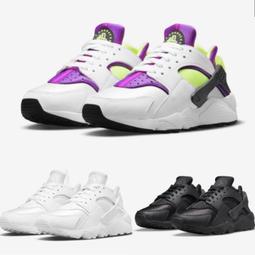 現貨正品NIKE耐克男女包運動休閑胸包斜挎包單肩包腰包BA5751-010-072簡約 歷史價格詳細信息