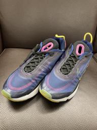 【NIKE】~ LGGNG FEMME 女七分 八分 緊身褲 彈力長褲 束褲 內搭褲 CU5343-010 黑 歷史價格詳細信息
