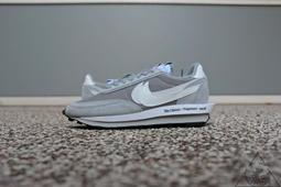 【HYDRA】NIKE PRESTO FLYKNIT ULTRA 全白 襪套 魚骨 編織 835738-100 安柏兒 歷史價格詳細信息