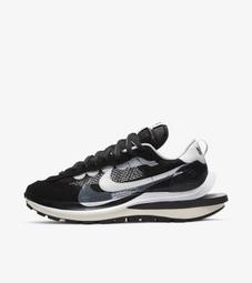 US10.5 已售出 優質二手 ADIDAS YEEZY 500 Utility Black F36640 黑 老爹 JP28.5 附國外驗鞋證明 歷史價格詳細信息