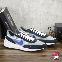 【NIKE】WAFFLE ONE SE 男 休閒鞋-DZ2527100 歷史價格詳細信息