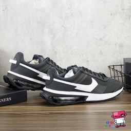 【NIKE】WAFFLE ONE SE 男 休閒鞋-DZ2527100 歷史價格詳細信息