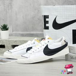 Nike Blazer Low 77 Jumbo 大勾 裸粉 乾燥玫瑰粉 百搭 DQ1470-102 歷史價格詳細信息