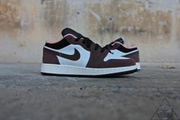 【HYDRA】NIKE AIR PRESTO 黑白 經典復刻 休閒慢跑鞋 魚骨 藤原浩 【848132-010】 歷史價格詳細信息