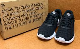 『熱賣』好穿『潮鋪好貨』 彈性 工作褲 縮口褲 牛仔褲  時尚百搭 修身韓版 長褲 丹寧 男生 長褲 9分褲 彈力 休 歷史價格詳細信息